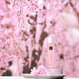 The Ritual of Sakura - spray corpo e capelli 