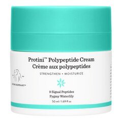 Protini Polypeptide Cream  , DRUNK ELEPHANT