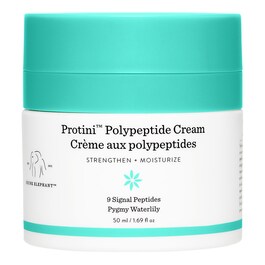 Protini Polypeptide Cream  