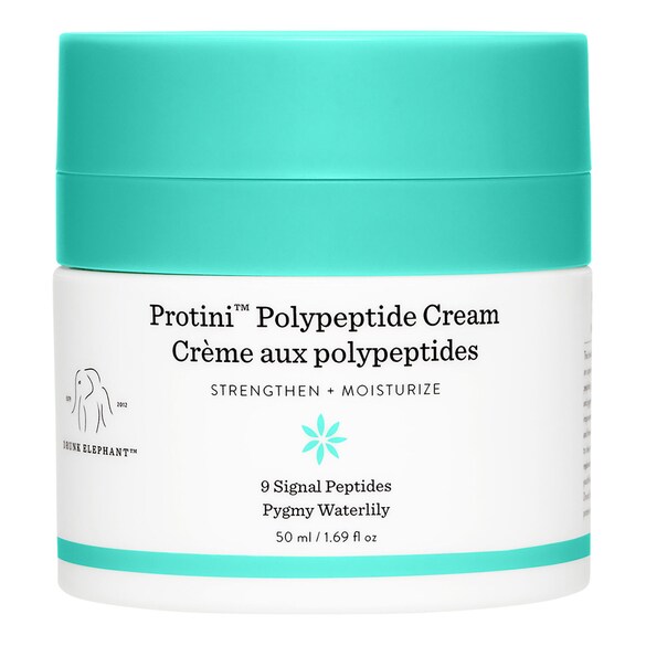 Protini Polypeptide Cream  , DRUNK ELEPHANT
