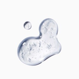 Genesis Homme - Siero anti caduta fortificante
