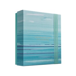The Ritual of Karma - Set regalo M Bath & Body