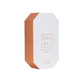 KAYALI MUSK|12 - Eau de Parfum