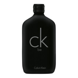CK Be - Eau de Toilette