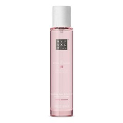 The Ritual of Sakura - spray corpo e capelli , RITUALS
