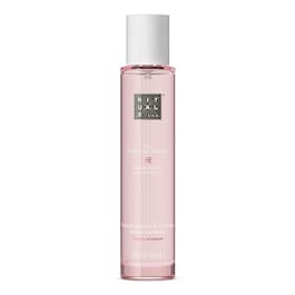 The Ritual of Sakura - spray corpo e capelli 