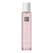 50 ml 