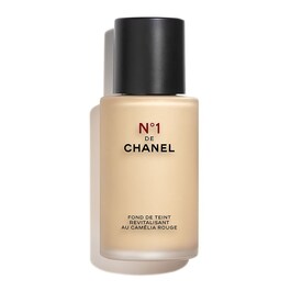 N°1 DE CHANEL - Fondotinta Rivitalizzante
