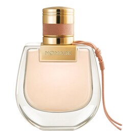 Chloé Nomade - Eau de Parfum