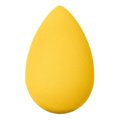 Beautyblender - Spugna make-up, BEAUTYBLENDER