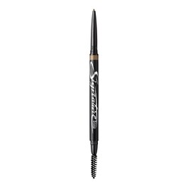Signature Brow - Matita ad alta precisione per sopracciglia