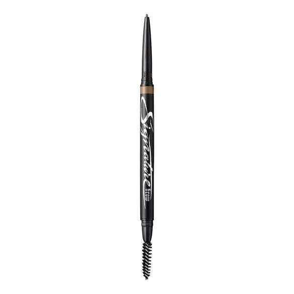 Signature Brow - Matita ad alta precisione per sopracciglia, KVD Beauty
