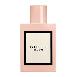 Gucci Bloom - Eau de Parfum Donna