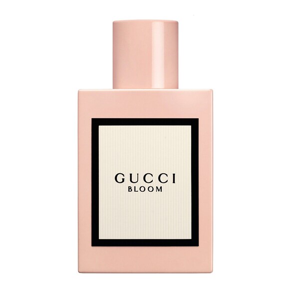 Gucci Bloom - Eau de Parfum Donna, GUCCI
