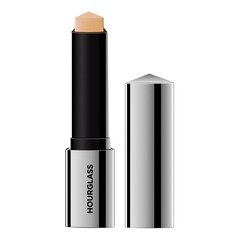 Vanish Flahs Stick - Stick illuminante, HOURGLASS
