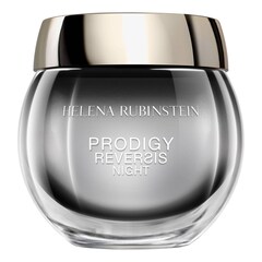 Prodigy Reversis - Crema & Maschera Notte, HELENA RUBINSTEIN