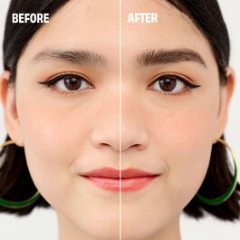 Precisely, My Brow Pack - kit matita sopracciglia e cera fissante