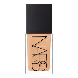 Light Reflecting Foundation - Fondotinta coprente
