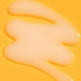 10% Vitamin C Brightening Serum - Siero illuminante con il 10% di vitamina C