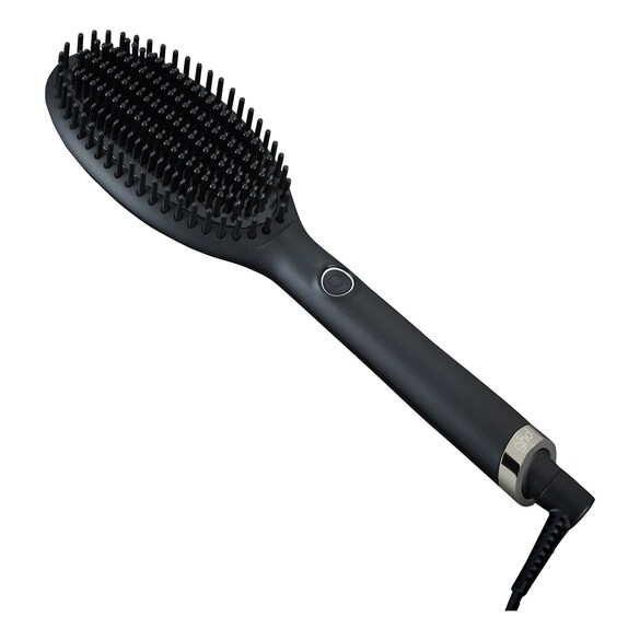 Ghd Glide Spazzola Lisciante, GHD