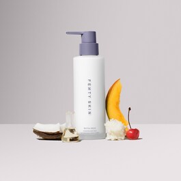 Butta Drop Body Milk - Latte corpo idratante