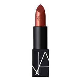 Iconic Lipstick - Rossetto