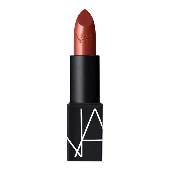 Iconic Lipstick - Rossetto, NARS
