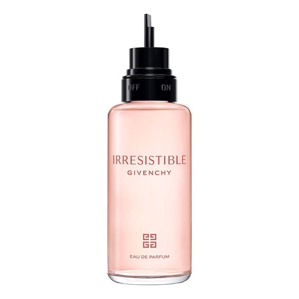Irresistible Givenchy - Eau de Parfum, GIVENCHY