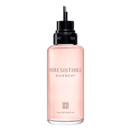 Irresistible Givenchy - Eau de Parfum image
