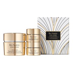 Ultimate Lift Regenerating Youth Set - Cofanetto Viso, ESTÉE LAUDER
