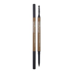 Matita retrattile per sopracciglia - Retractable brow pencil, SEPHORA COLLECTION