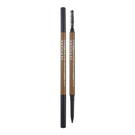 Matita retrattile per sopracciglia - Retractable brow pencil