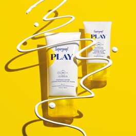 Play Everyday SPF50 - Lozione solare