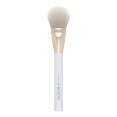 Glowish - All over bronze - Pennello Polveri Viso, HUDA BEAUTY