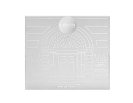Eye Lift Edit - Set contorno occhi