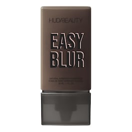 Easy Blur Natural Airbrush Foundation - Fondotinta image
