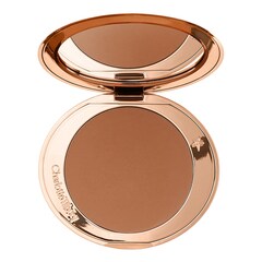 Airbrush Bronzer - Terra Abbronzante, CHARLOTTE TILBURY