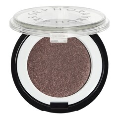 Ombretti Colorful - Effetto perlato, SEPHORA COLLECTION