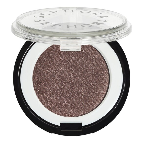 Ombretti Colorful - Effetto perlato, SEPHORA COLLECTION