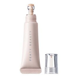 Bright fix - Illuminante contorno occhi