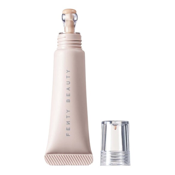 Bright fix - Illuminante contorno occhi, FENTY BEAUTY