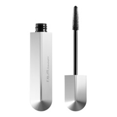 Flourishing - Mascara allungante, REM BEAUTY