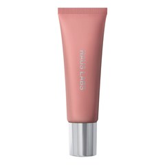 Hy-Power Eye, Cheek & Lip Pigment Paint - Crema occhi guance e labbra pigmentata, HAUS LABS BY LADY GAGA