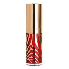 Le Phyto-Gloss - Gloss Labbra éclat intense, SISLEY