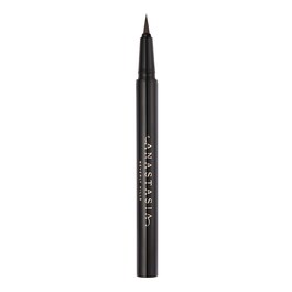 Brow Pen - Matita sopracciglia