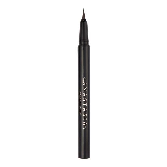 Brow Pen - Matita sopracciglia, ANASTASIA BEVERLY HILLS