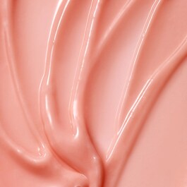 Lip Sleeping Mask - Maschera notte labbra
