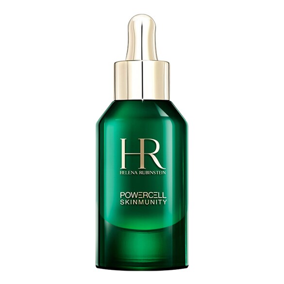 Powercell Skinmunity Serum - Siero Viso Rinforzante Anti-età, HELENA RUBINSTEIN