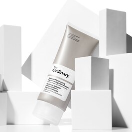 Natural Moisturizing Factors + PhytoCeramides - Crema viso idratante