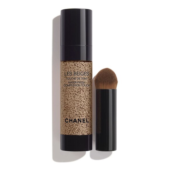 LES BEIGES TOUCHE DE TEINT - Fondotinta Fresco, CHANEL
